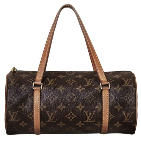 designer handbags for less louis vuitton|authentic Louis Vuitton handbag.